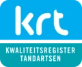 KRT logo PNG
